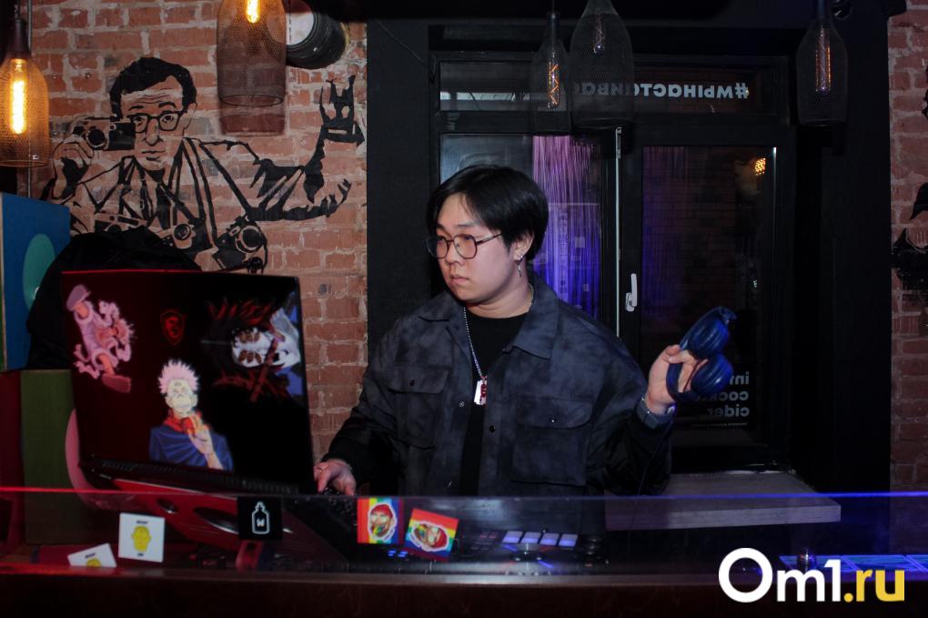 K-pop в Сибири: как танцы с корейскими мотивами покорили Новосибирск