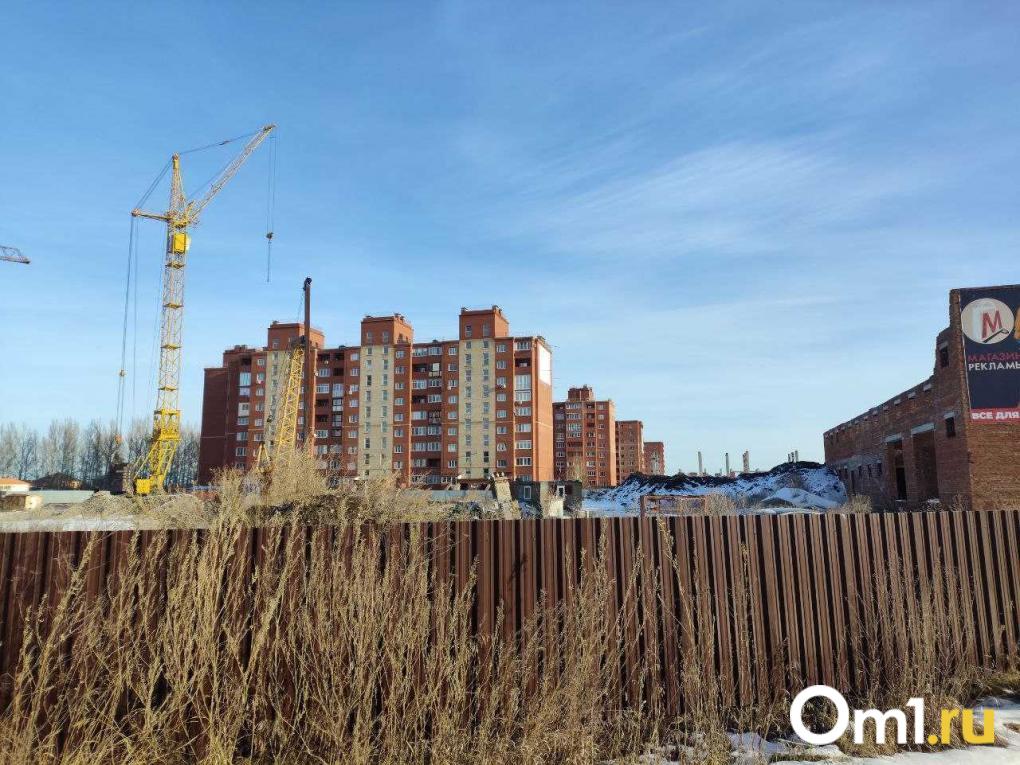 «Словно снаряд взорвался»: что рассказывают жители Ростовки о взрыве на газопроводе?