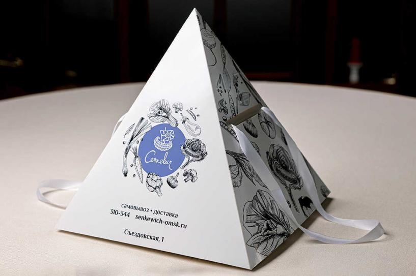 Изображение фоторепортажа