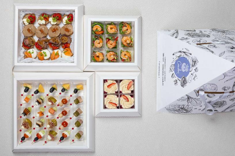 Изображение фоторепортажа