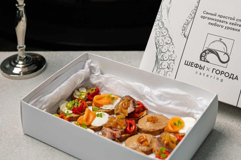 Изображение фоторепортажа