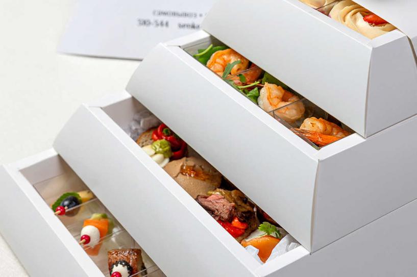 Изображение фоторепортажа