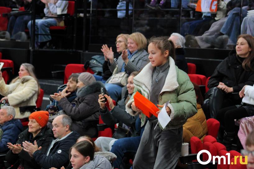 Изображение фоторепортажа