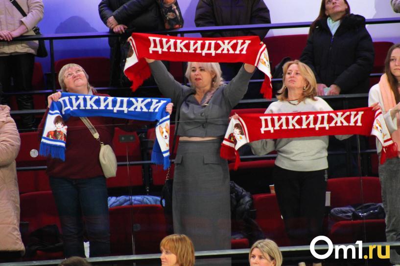 Изображение фоторепортажа