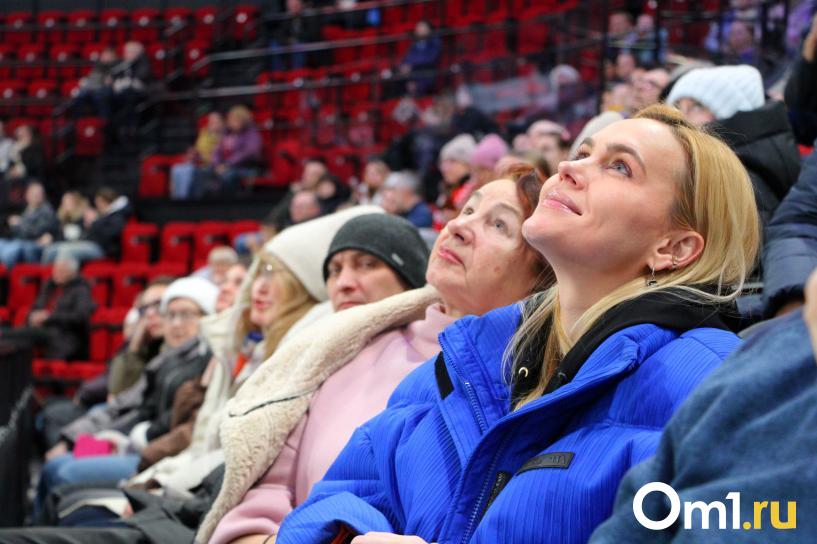 Изображение фоторепортажа