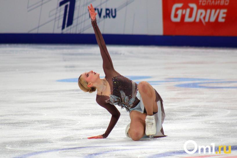 Изображение фоторепортажа