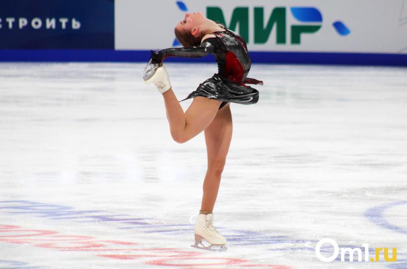 Изображение фоторепортажа