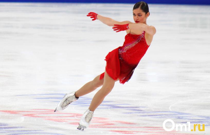 Изображение фоторепортажа