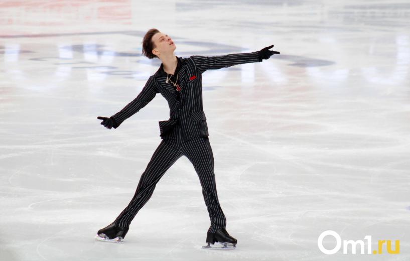 Изображение фоторепортажа