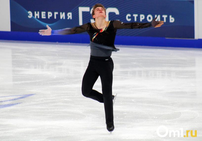 Изображение фоторепортажа