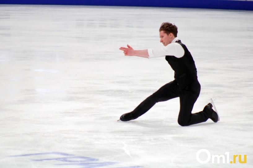 Изображение фоторепортажа