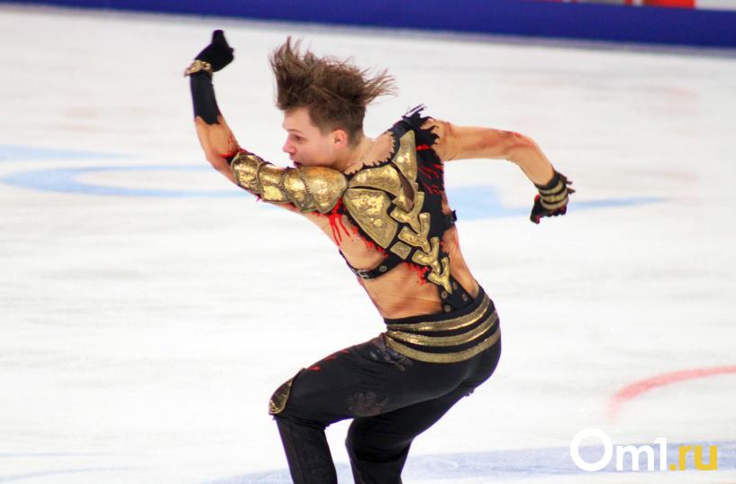 Изображение фоторепортажа