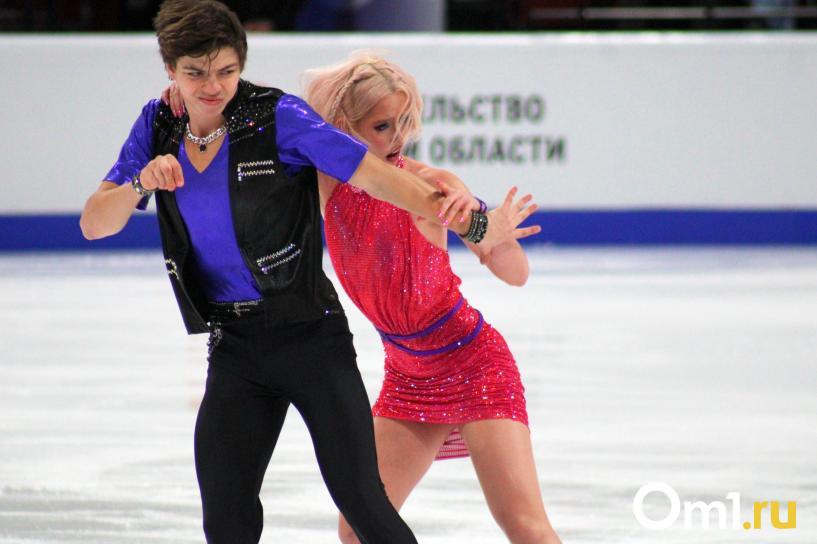 Изображение фоторепортажа