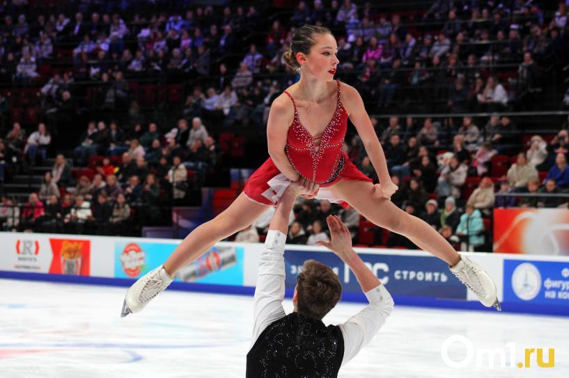 Изображение фоторепортажа