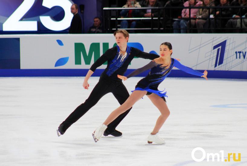 Изображение фоторепортажа