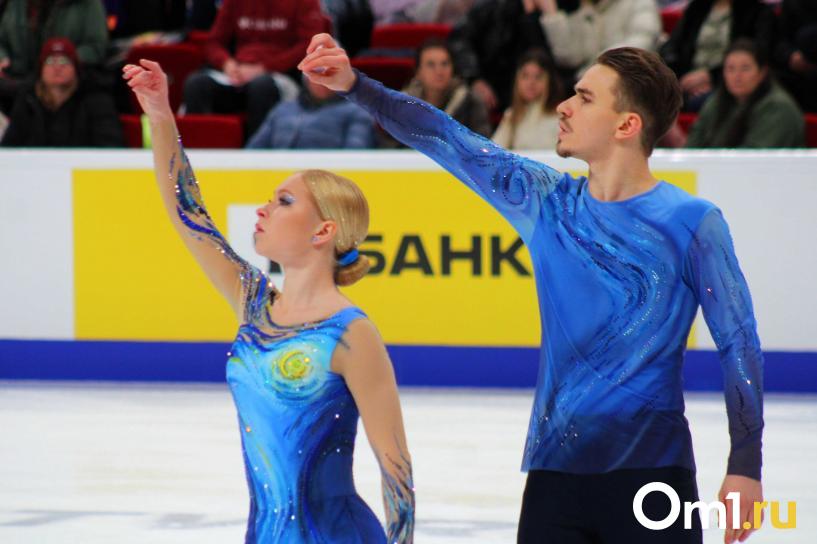 Изображение фоторепортажа