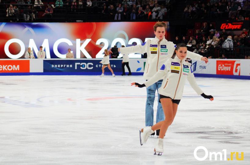 Изображение фоторепортажа