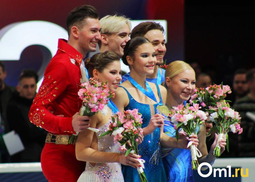 Изображение фоторепортажа