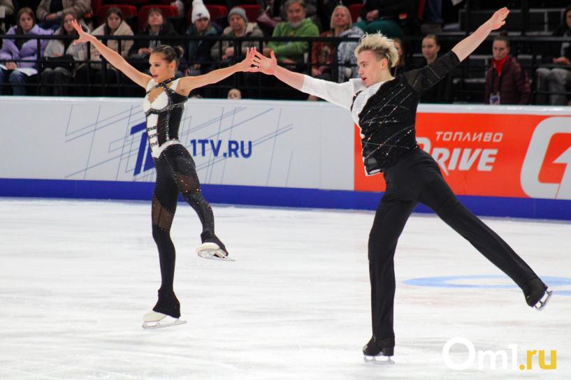 Изображение фоторепортажа