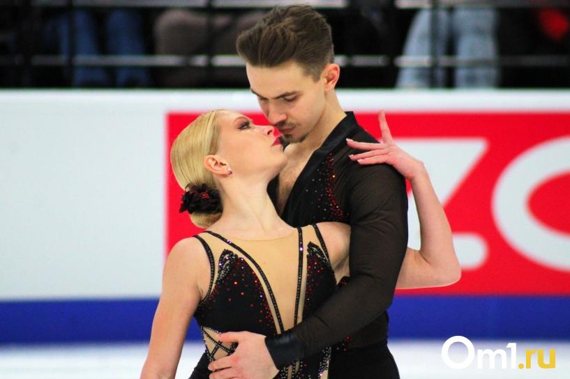 Изображение фоторепортажа