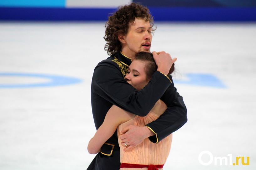 Изображение фоторепортажа