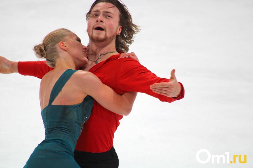 Изображение фоторепортажа