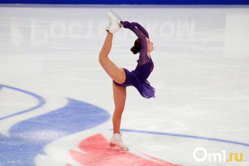 Изображение фоторепортажа