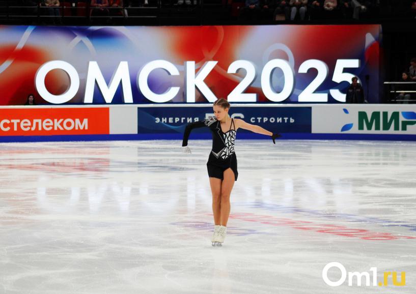 Изображение фоторепортажа