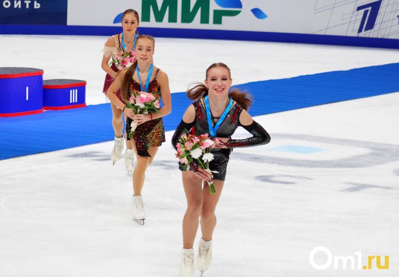 Изображение фоторепортажа