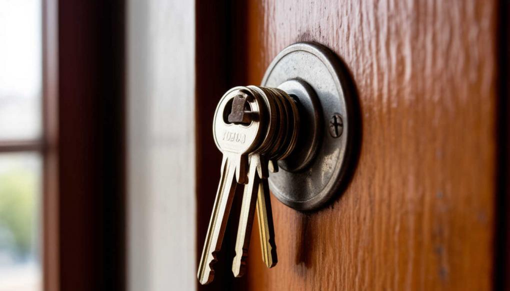 Подписал договор и попал в западню: как защититься от новых схем обмана на вторичном рынке