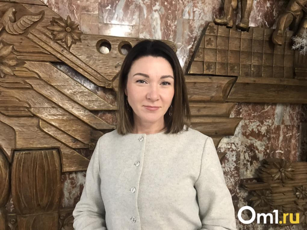 «Фестиваль долголетия» для старшего поколения прошёл в Новосибирске