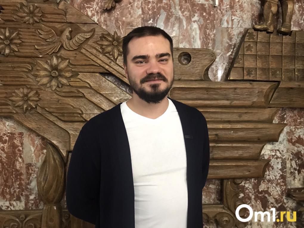 «Фестиваль долголетия» для старшего поколения прошёл в Новосибирске