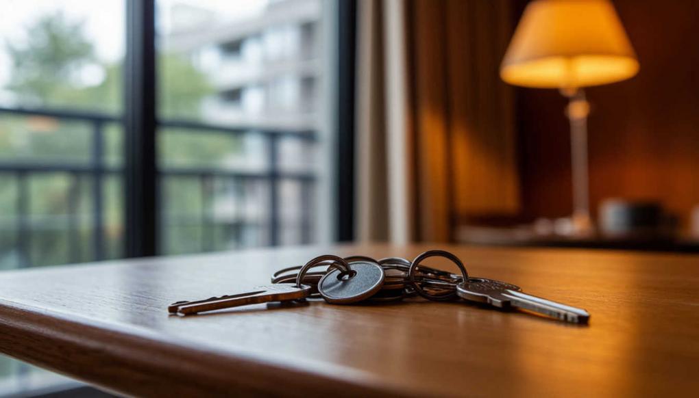 В Госдуме прокомментировали инициативу о периоде охлаждения при продаже квартир