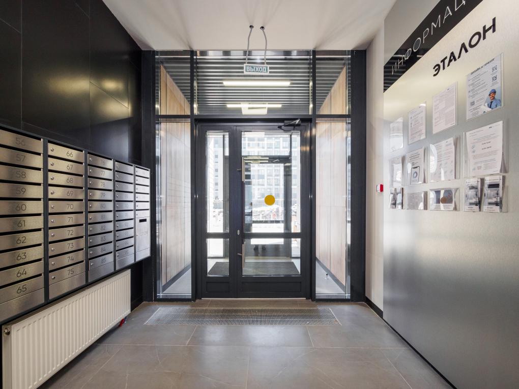 За что мы платим: разбор, из чего складывается квартплата в современных ЖК