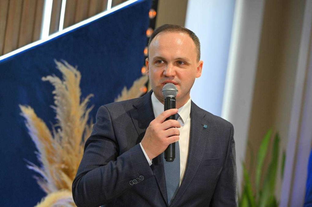 В Омском отделении ВТБ рассказали об интеграции с Почта Банком, развитии сети офисов и «сезоне вкладчика»