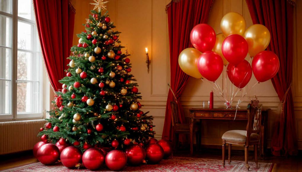 Корпоратив с дракой: как провести праздник, не нарушив закон