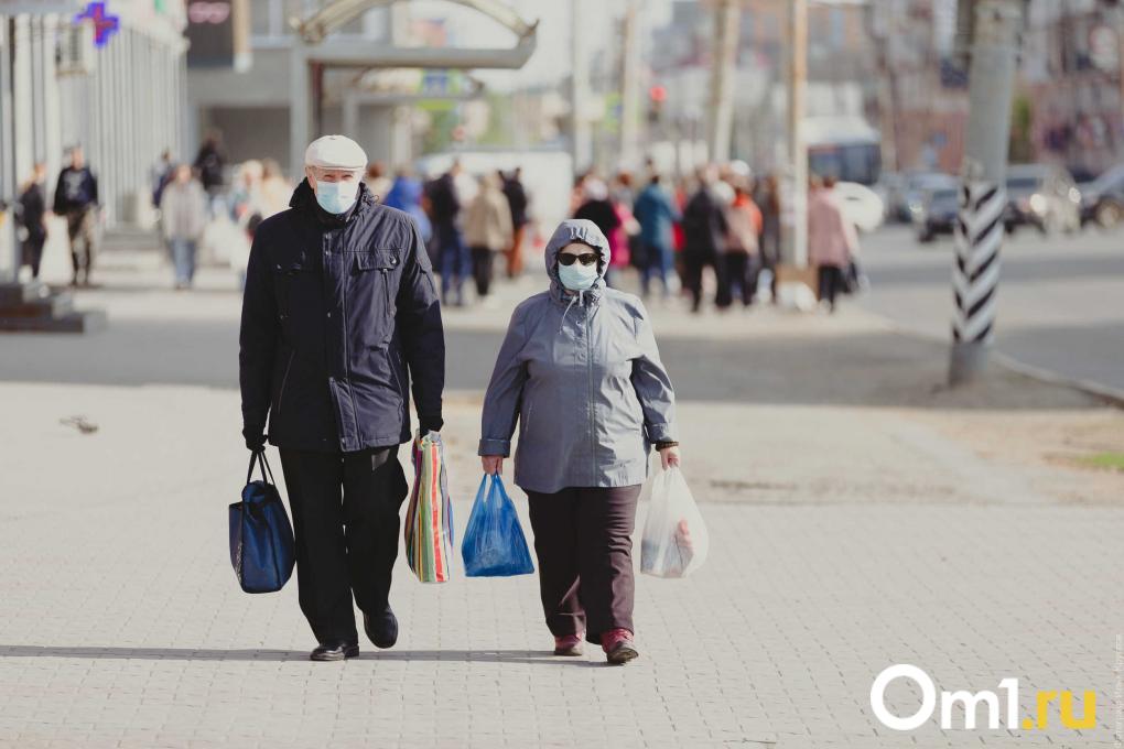 От мема к реальности: как «эффект Долиной» изменил рынок недвижимости Новосибирска