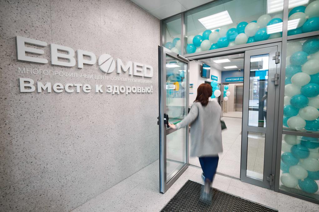 Пик заболеваемости впереди: вакцинируйтесь вовремя