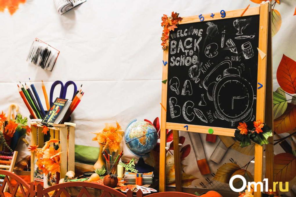 «Нейросети не отменяют учителя»: как ИИ меняет подготовку школьников к ЕГЭ