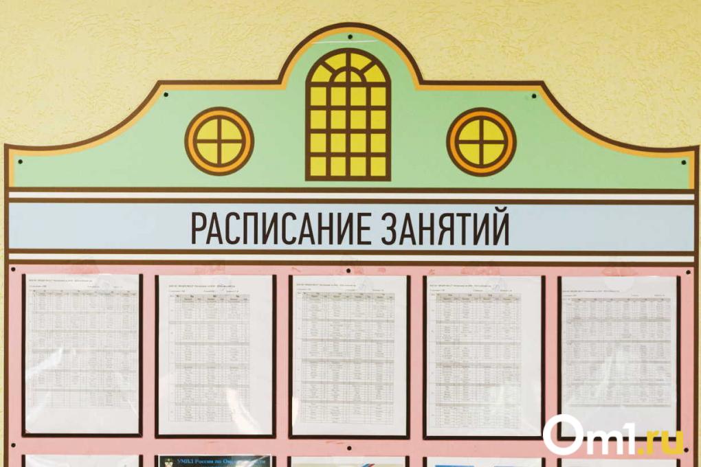 «Нейросети не отменяют учителя»: как ИИ меняет подготовку школьников к ЕГЭ