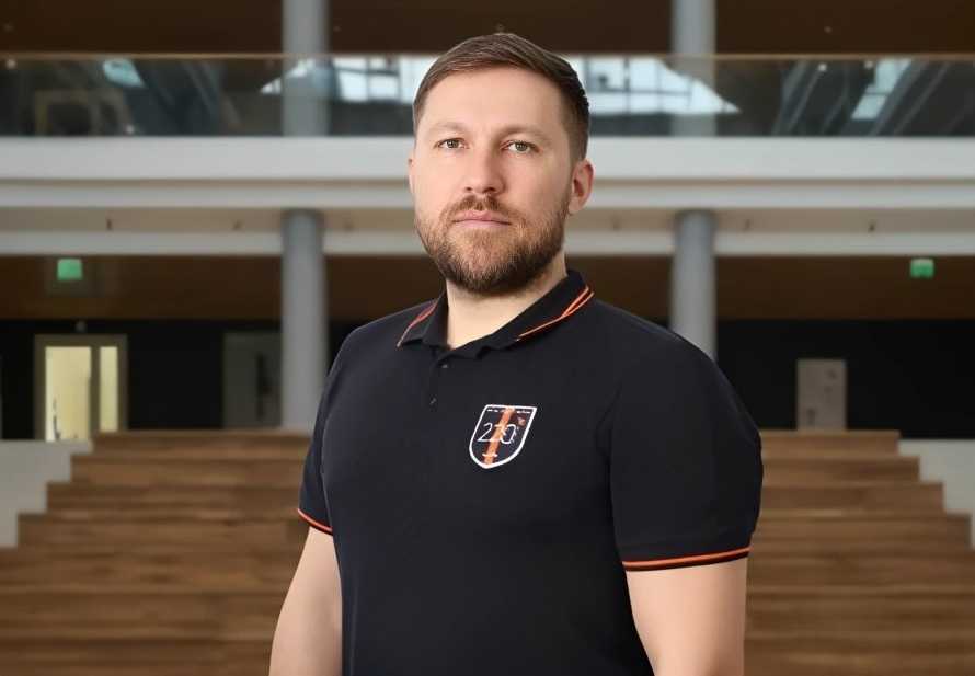 «Нейросети не отменяют учителя»: как ИИ меняет подготовку школьников к ЕГЭ