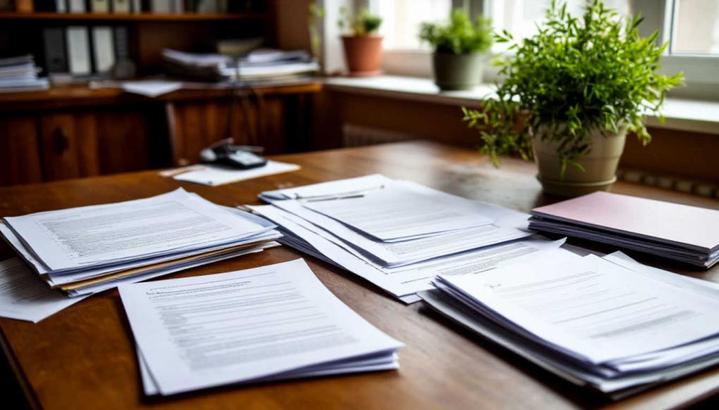 Риэлторы предупредили о главной угрозе после дела Долиной — опасном судебном прецеденте