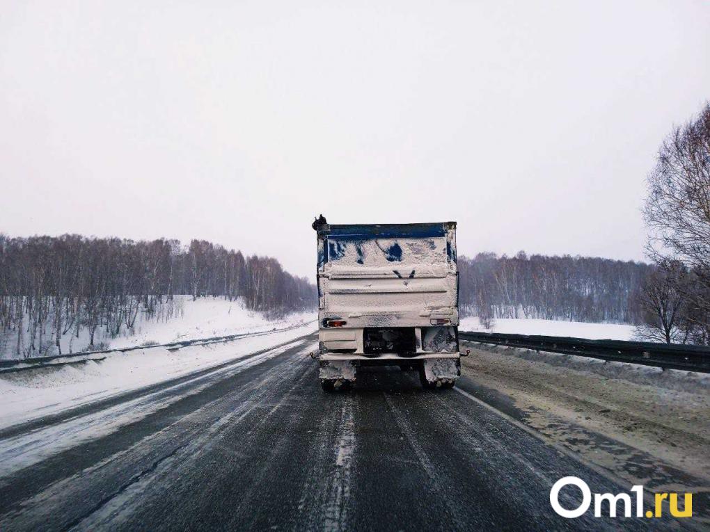 Парковки, «зайцы» и «Газели»: интервью с главой комитета Горсовета по транспорту