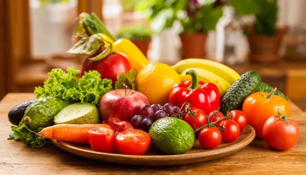 Новосибирский врач развеяла популярные мифы о похудении перед Новым годом