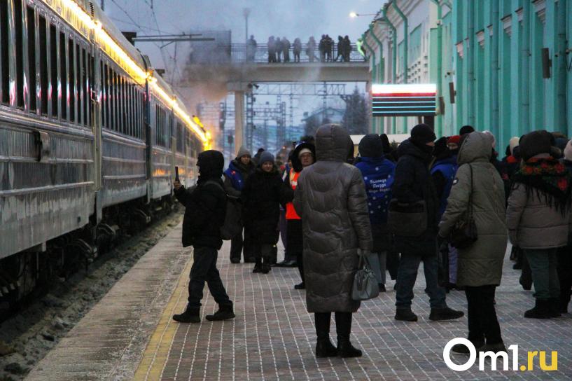 Изображение фоторепортажа