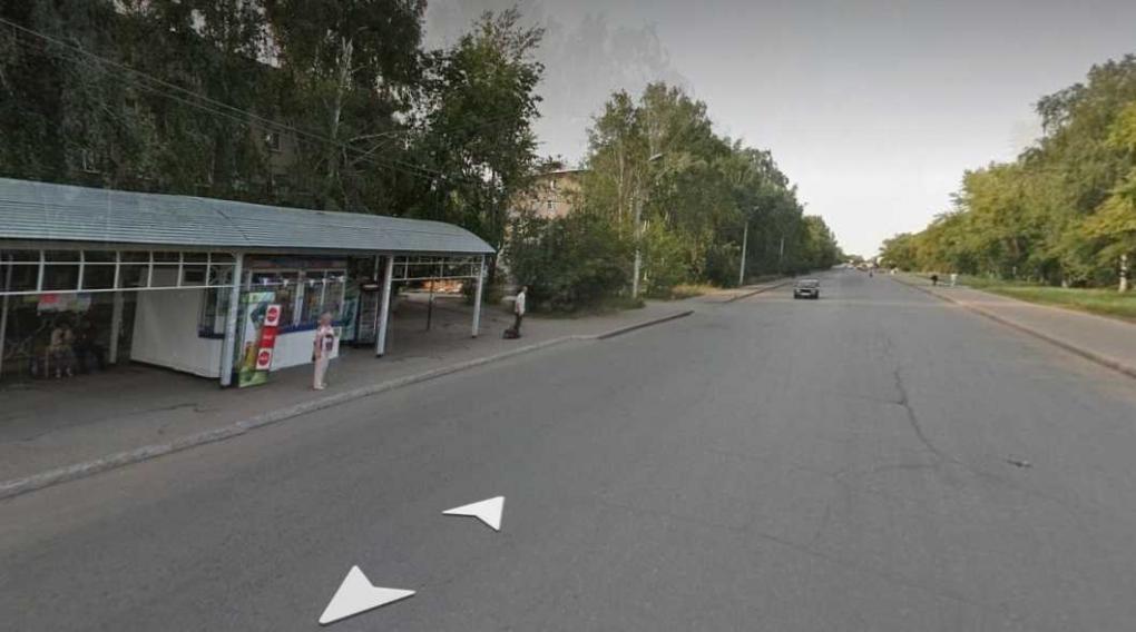 Накрыл гранату своим телом. Вспоминаем о герое, который не позволил случиться страшной трагедии в Омске