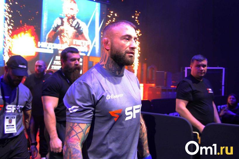 Изображение фоторепортажа