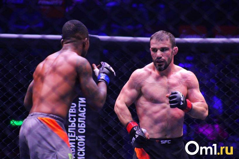 Изображение фоторепортажа