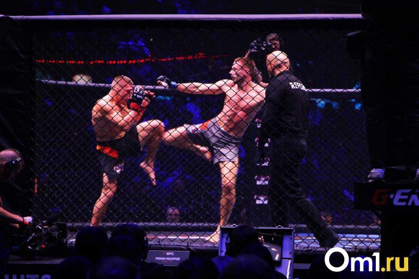 Изображение фоторепортажа