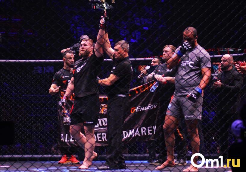 Изображение фоторепортажа